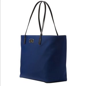 kate spade Bags - Kate Spade New York Blake Avenue Margareta Tote kate spade Bags - Kate Spade New York Blake Avenue Margareta Tote